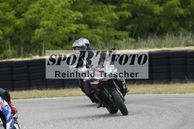 /Archiv-2025/19 26.05.2025 FREERIDE Training ADR/Gruppe B/77